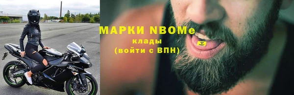 сатива Богородицк