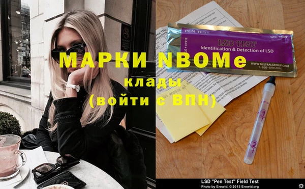 сатива Богородицк