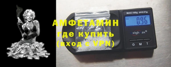 mdpv Богородск