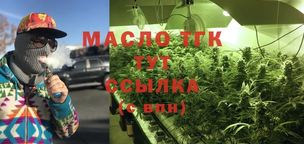 тгк Богданович