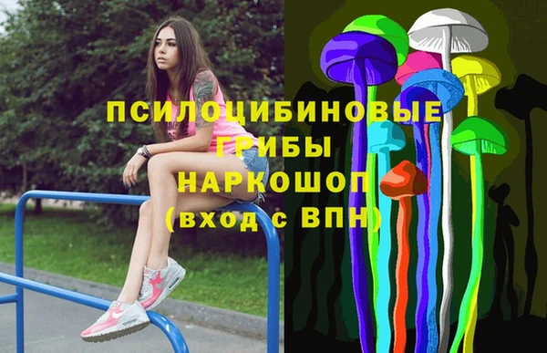 спиды Зеленодольск