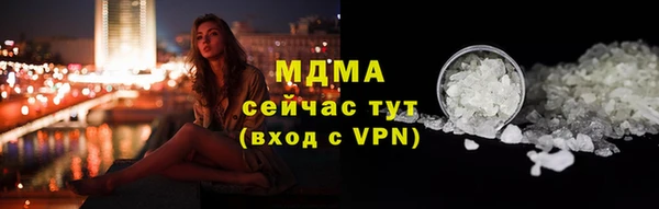mdpv Богородск