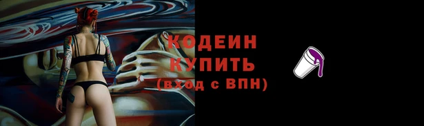 тгк Богданович