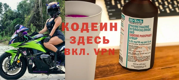 сатива Богородицк