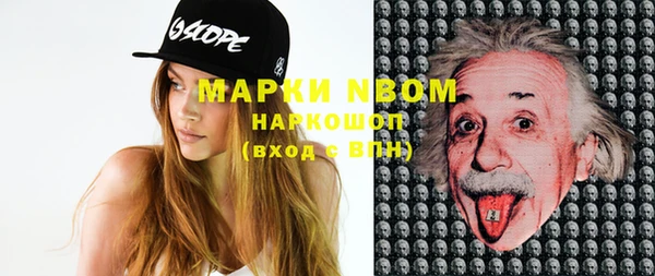 тгк Богданович