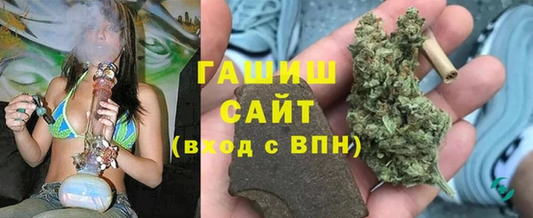 mdpv Богородск