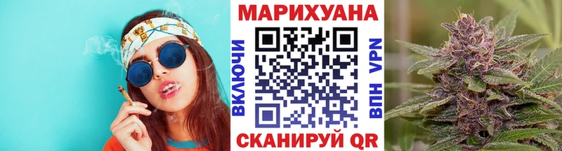 где можно купить наркотик  kraken ссылки  Каннабис планчик  Колпашево 